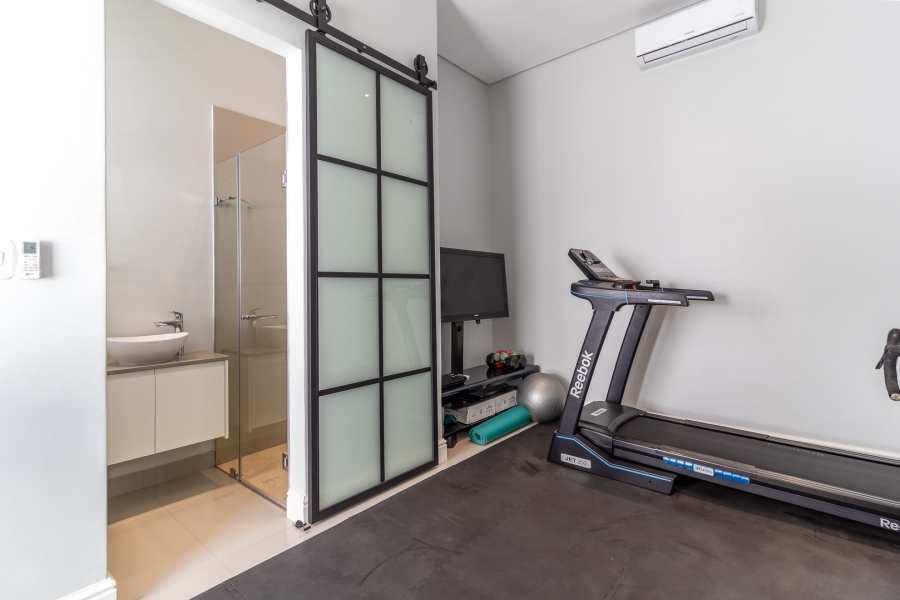 4 Bedroom Property for Sale in Paarl South Western Cape